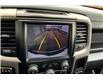 2023 RAM 1500 Classic Tradesman (Stk: 23B4918) in Sherwood Park - Image 19 of 30