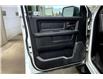 2023 RAM 1500 Classic Tradesman (Stk: 23B4918) in Sherwood Park - Image 20 of 30