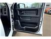 2023 RAM 1500 Classic Tradesman (Stk: 23B4918) in Sherwood Park - Image 21 of 30