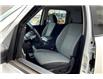 2023 RAM 1500 Classic Tradesman (Stk: 23B4918) in Sherwood Park - Image 22 of 30