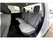 2023 RAM 1500 Classic Tradesman (Stk: 23B4918) in Sherwood Park - Image 23 of 30