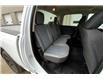 2023 RAM 1500 Classic Tradesman (Stk: 23B4918) in Sherwood Park - Image 24 of 30