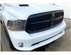 2023 RAM 1500 Classic Tradesman (Stk: 23B4918) in Sherwood Park - Image 27 of 30