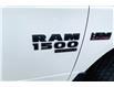 2023 RAM 1500 Classic Tradesman (Stk: 23B4918) in Sherwood Park - Image 28 of 30