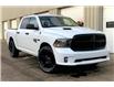 2023 RAM 1500 Classic Tradesman (Stk: 23B4918) in Sherwood Park - Image 30 of 30