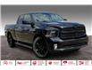 2023 RAM 1500 Classic Tradesman (Stk: 23B0482) in Sherwood Park - Image 2 of 30