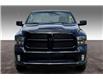 2023 RAM 1500 Classic Tradesman (Stk: 23B0482) in Sherwood Park - Image 3 of 30
