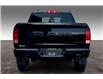 2023 RAM 1500 Classic Tradesman (Stk: 23B0482) in Sherwood Park - Image 4 of 30