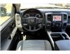 2023 RAM 1500 Classic Tradesman (Stk: 23B0482) in Sherwood Park - Image 5 of 30