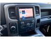 2023 RAM 1500 Classic Tradesman (Stk: 23B0482) in Sherwood Park - Image 6 of 30