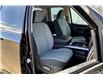 2023 RAM 1500 Classic Tradesman (Stk: 23B0482) in Sherwood Park - Image 7 of 30