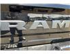 2023 RAM 1500 Classic Tradesman (Stk: 23B0482) in Sherwood Park - Image 8 of 30