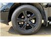 2023 RAM 1500 Classic Tradesman (Stk: 23B0482) in Sherwood Park - Image 9 of 30