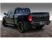 2023 RAM 1500 Classic Tradesman (Stk: 23B0482) in Sherwood Park - Image 10 of 30