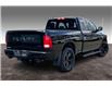 2023 RAM 1500 Classic Tradesman (Stk: 23B0482) in Sherwood Park - Image 11 of 30