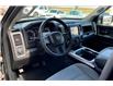 2023 RAM 1500 Classic Tradesman (Stk: 23B0482) in Sherwood Park - Image 12 of 30