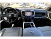 2023 RAM 1500 Classic Tradesman (Stk: 23B0482) in Sherwood Park - Image 13 of 30