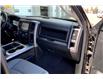 2023 RAM 1500 Classic Tradesman (Stk: 23B0482) in Sherwood Park - Image 14 of 30