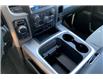 2023 RAM 1500 Classic Tradesman (Stk: 23B0482) in Sherwood Park - Image 15 of 30