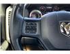 2023 RAM 1500 Classic Tradesman (Stk: 23B0482) in Sherwood Park - Image 16 of 30
