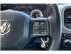 2023 RAM 1500 Classic Tradesman (Stk: 23B0482) in Sherwood Park - Image 17 of 30
