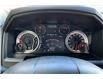 2023 RAM 1500 Classic Tradesman (Stk: 23B0482) in Sherwood Park - Image 18 of 30
