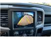 2023 RAM 1500 Classic Tradesman (Stk: 23B0482) in Sherwood Park - Image 19 of 30
