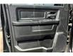 2023 RAM 1500 Classic Tradesman (Stk: 23B0482) in Sherwood Park - Image 20 of 30