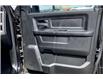 2023 RAM 1500 Classic Tradesman (Stk: 23B0482) in Sherwood Park - Image 21 of 30
