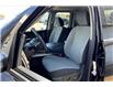2023 RAM 1500 Classic Tradesman (Stk: 23B0482) in Sherwood Park - Image 22 of 30