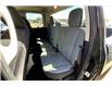 2023 RAM 1500 Classic Tradesman (Stk: 23B0482) in Sherwood Park - Image 23 of 30