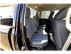 2023 RAM 1500 Classic Tradesman (Stk: 23B0482) in Sherwood Park - Image 24 of 30