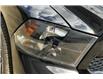 2023 RAM 1500 Classic Tradesman (Stk: 23B0482) in Sherwood Park - Image 25 of 30