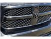 2023 RAM 1500 Classic Tradesman (Stk: 23B0482) in Sherwood Park - Image 27 of 30