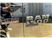 2023 RAM 1500 Classic Tradesman (Stk: 23B0482) in Sherwood Park - Image 28 of 30