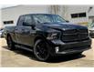 2023 RAM 1500 Classic Tradesman (Stk: 23B0482) in Sherwood Park - Image 30 of 30