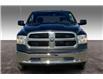 2017 RAM 1500 ST (Stk: 17B5079) in Sherwood Park - Image 3 of 30