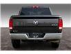 2017 RAM 1500 ST (Stk: 17B5079) in Sherwood Park - Image 4 of 30