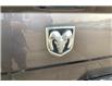 2017 RAM 1500 ST (Stk: 17B5079) in Sherwood Park - Image 8 of 30