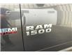 2017 RAM 1500 ST (Stk: 17B5079) in Sherwood Park - Image 28 of 30