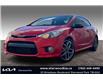 2014 Kia Forte Koup 1.6L SX (Stk: SSR10072) in Sherwood Park - Image 1 of 29