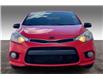 2014 Kia Forte Koup 1.6L SX (Stk: SSR10072) in Sherwood Park - Image 3 of 29