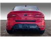 2014 Kia Forte Koup 1.6L SX (Stk: SSR10072) in Sherwood Park - Image 4 of 29