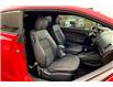 2014 Kia Forte Koup 1.6L SX (Stk: SSR10072) in Sherwood Park - Image 7 of 29