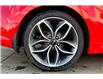 2014 Kia Forte Koup 1.6L SX (Stk: SSR10072) in Sherwood Park - Image 9 of 29