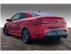 2014 Kia Forte Koup 1.6L SX (Stk: SSR10072) in Sherwood Park - Image 10 of 29