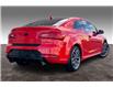 2014 Kia Forte Koup 1.6L SX (Stk: SSR10072) in Sherwood Park - Image 11 of 29