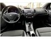 2014 Kia Forte Koup 1.6L SX (Stk: SSR10072) in Sherwood Park - Image 13 of 29