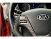 2014 Kia Forte Koup 1.6L SX (Stk: SSR10072) in Sherwood Park - Image 16 of 29