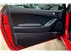 2014 Kia Forte Koup 1.6L SX (Stk: SSR10072) in Sherwood Park - Image 20 of 29